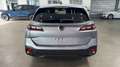 Peugeot 308 SW Active Hybrid 136 eDCS6 - thumbnail 7
