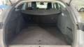 Peugeot 308 SW Active Hybrid 136 eDCS6 - thumbnail 8