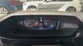Peugeot 308 SW Active Hybrid 136 eDCS6 - thumbnail 13