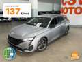 Peugeot 308 SW Active Hybrid 136 eDCS6 - thumbnail 1