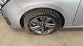 Peugeot 308 SW Active Hybrid 136 eDCS6 - thumbnail 18