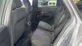 Peugeot 308 SW Active Hybrid 136 eDCS6 - thumbnail 10