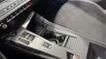Peugeot 308 SW Active Hybrid 136 eDCS6 - thumbnail 14