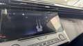 Peugeot 308 SW Active Hybrid 136 eDCS6 - thumbnail 16