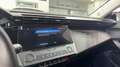 Peugeot 308 SW Active Hybrid 136 eDCS6 - thumbnail 15