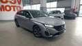 Peugeot 308 SW Active Hybrid 136 eDCS6 - thumbnail 4