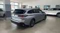 Peugeot 308 SW Active Hybrid 136 eDCS6 - thumbnail 6