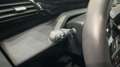 Peugeot 308 SW Active Hybrid 136 eDCS6 - thumbnail 17