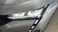 Peugeot 308 SW Active Hybrid 136 eDCS6 - thumbnail 19