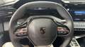 Peugeot 308 SW Active Hybrid 136 eDCS6 - thumbnail 12