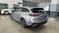 Peugeot 308 SW Active Hybrid 136 eDCS6 - thumbnail 5