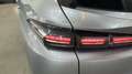 Peugeot 308 SW Active Hybrid 136 eDCS6 - thumbnail 20