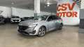 Peugeot 308 SW Active Hybrid 136 eDCS6 - thumbnail 2
