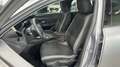 Peugeot 308 SW Active Hybrid 136 eDCS6 - thumbnail 9