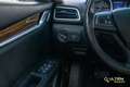 Maserati Ghibli 3.0 S Q4 2015 | KEYLESS*CAMERA Zwart - thumbnail 17