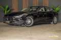 Maserati Ghibli 3.0 S Q4 2015 | KEYLESS*CAMERA Zwart - thumbnail 1