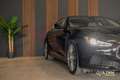 Maserati Ghibli 3.0 S Q4 2015 | KEYLESS*CAMERA Zwart - thumbnail 22