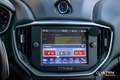 Maserati Ghibli 3.0 S Q4 2015 | KEYLESS*CAMERA Zwart - thumbnail 11