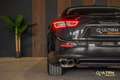 Maserati Ghibli 3.0 S Q4 2015 | KEYLESS*CAMERA Zwart - thumbnail 20