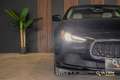Maserati Ghibli 3.0 S Q4 2015 | KEYLESS*CAMERA Zwart - thumbnail 18
