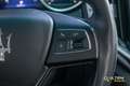 Maserati Ghibli 3.0 S Q4 2015 | KEYLESS*CAMERA Zwart - thumbnail 15