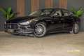 Maserati Ghibli 3.0 S Q4 2015 | KEYLESS*CAMERA Zwart - thumbnail 24