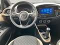 Toyota Aygo X 1.0 l Teamplayer 5 M/T Beige - thumbnail 7