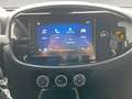 Toyota Aygo X 1.0 l Teamplayer 5 M/T Beige - thumbnail 6