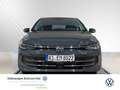 Volkswagen Golf VIII Goal 1.5 TSI SITZHZ+ACC+PDC+CARPLAY Klima Grau - thumbnail 2
