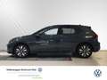 Volkswagen Golf VIII Goal 1.5 TSI SITZHZ+ACC+PDC+CARPLAY Klima Grau - thumbnail 3