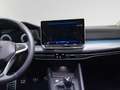 Volkswagen Golf VIII Goal 1.5 TSI SITZHZ+ACC+PDC+CARPLAY Klima Grau - thumbnail 12