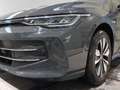 Volkswagen Golf VIII Goal 1.5 TSI SITZHZ+ACC+PDC+CARPLAY Klima Grau - thumbnail 6