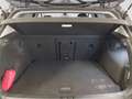 Volkswagen Golf VIII Goal 1.5 TSI SITZHZ+ACC+PDC+CARPLAY Klima Grau - thumbnail 10