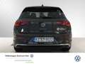 Volkswagen Golf VIII Goal 1.5 TSI SITZHZ+ACC+PDC+CARPLAY Klima Grau - thumbnail 5