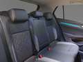 Volkswagen Golf VIII Goal 1.5 TSI SITZHZ+ACC+PDC+CARPLAY Klima Grau - thumbnail 8