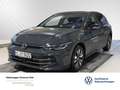 Volkswagen Golf VIII Goal 1.5 TSI SITZHZ+ACC+PDC+CARPLAY Klima Grau - thumbnail 1