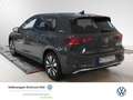 Volkswagen Golf VIII Goal 1.5 TSI SITZHZ+ACC+PDC+CARPLAY Klima Grau - thumbnail 4