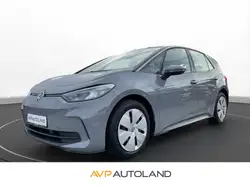 Volkswagen ID.3 Pro | LED | PDC | ACC | CLIMATRONIC |