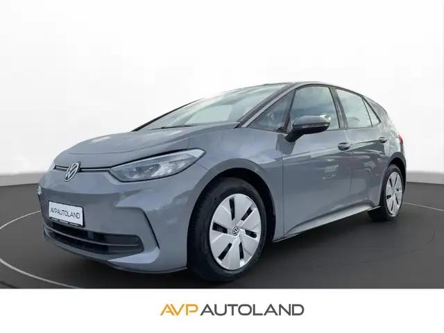 Volkswagen ID.3 Pro | LED | PDC | ACC | CLIMATRONIC |