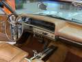 Chevrolet Impala SS Convertible Weiß - thumbnail 21