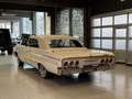 Chevrolet Impala SS Convertible Weiß - thumbnail 5