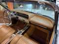 Chevrolet Impala SS Convertible Weiß - thumbnail 20