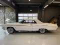 Chevrolet Impala SS Convertible Weiß - thumbnail 4