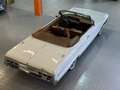 Chevrolet Impala SS Convertible Weiß - thumbnail 11
