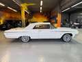 Chevrolet Impala SS Convertible Weiß - thumbnail 8