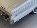 Chevrolet Impala SS Convertible Weiß - thumbnail 12