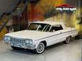 Chevrolet Impala SS Convertible Weiß - thumbnail 1