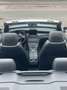 Mercedes-Benz C 220 d/ ** PACK AMG** / boite auto / 144.000km/ euro6 Gris - thumbnail 9