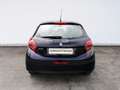 Peugeot 208 Signature 1,2 PT 82 "NAVI" Blau - thumbnail 8