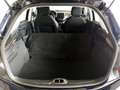 Peugeot 208 Signature 1,2 PT 82 "NAVI" Blau - thumbnail 21